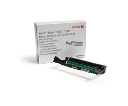 Bęben do drukarki Xerox 101R00474 10000 zadań (bęben)